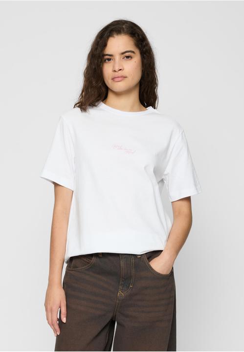 Produktbild Miss Tee B**ch Better Tee - 167047 (XS)