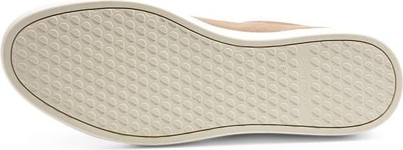 Produktbild Paul Smith 2911352 (44.5)