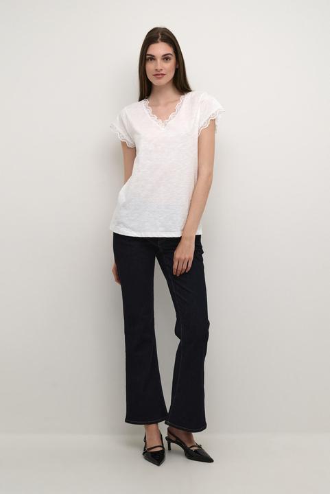 Actual product image Culture Biana Lace (XL)