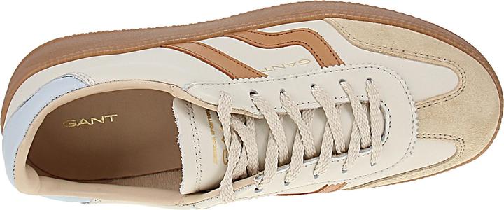 Image du produit GANT Sneaker (41)