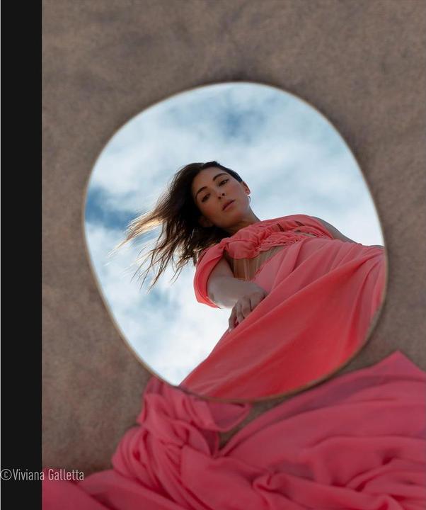 Actual product image Panasonic Lumix S 50mm f/1.8 (Leica L, full size)