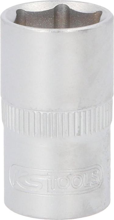 Productafbeelding KS Tools 1/2 zeskant inbus. 16mm 917.1216