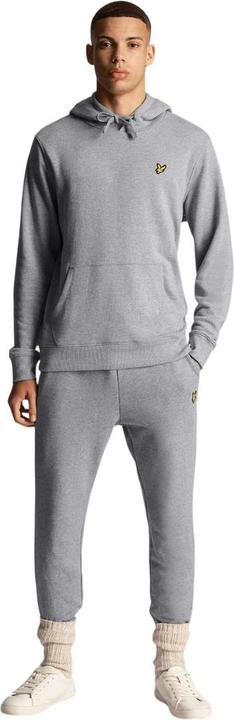 Produktbild Lyle and Scott Jogginghosen (XL)