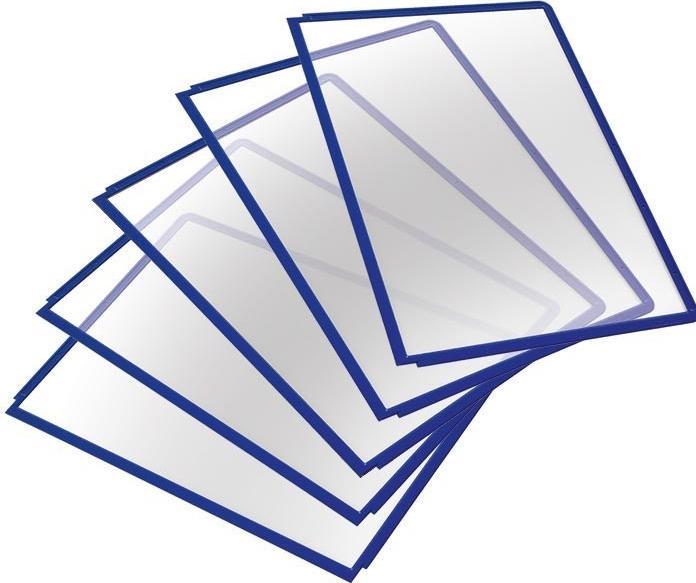 Productafbeelding Durable SHERPA - A4 beeldschermen