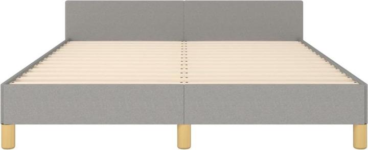 Immagine prodotto vidaXL Iyov (140 x 200 cm)