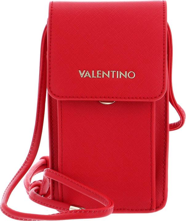 Immagine prodotto Valentino Crossy Re PHONE CASE