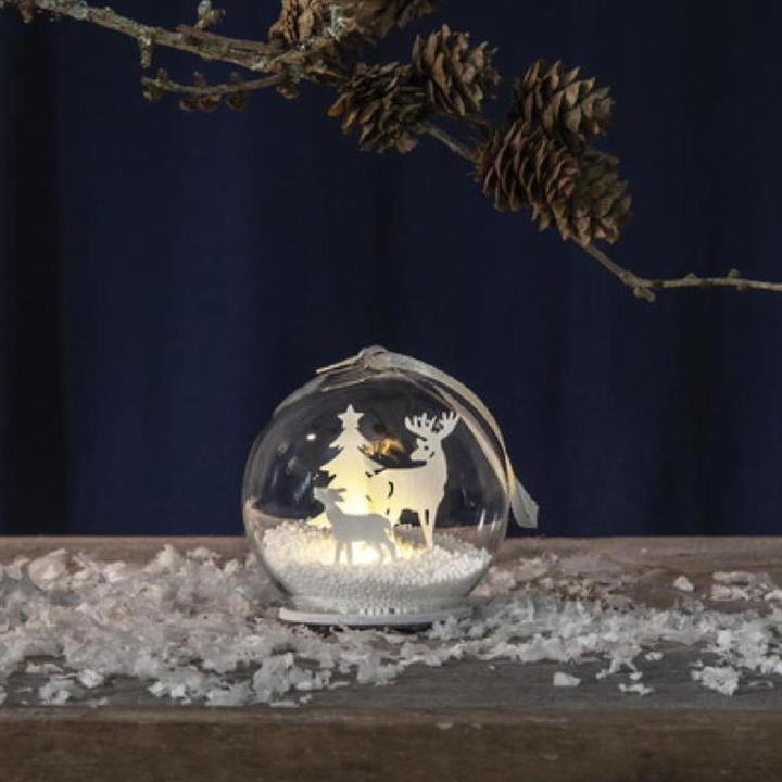 Immagine prodotto Star Trading Fauna della sfera