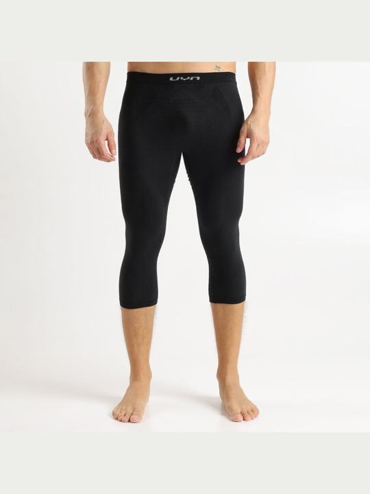 Produktbild UYN 3/4-Thermohose Elevatyon Biomorph (M)