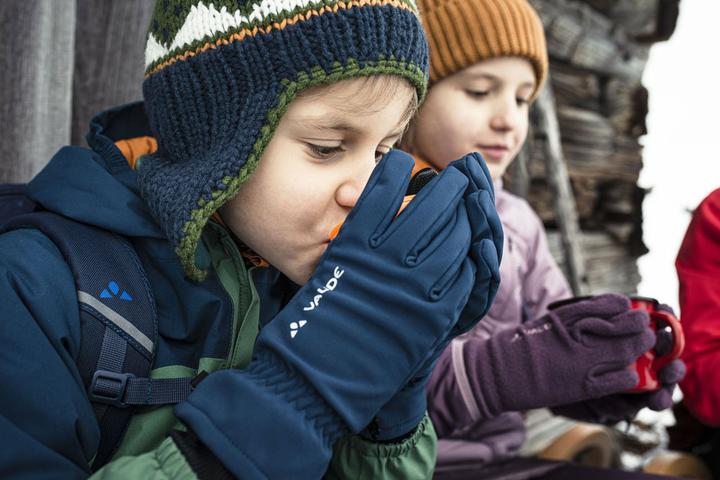 Produktbild Vaude Rondane (4)