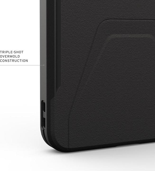 Actual product image UAG Civilian MagSafe (Samsung Galaxy S26 Ultra)