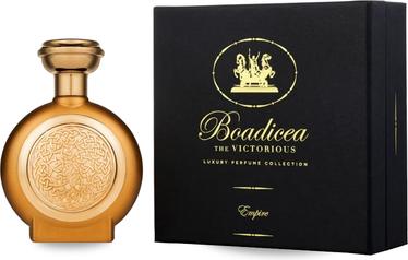 Immagine prodotto Boadicea The Victorious Empire Parfum 100ml (Eau de parfum, 100 ml)