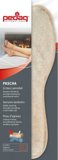 Immagine prodotto Pedag Pascha