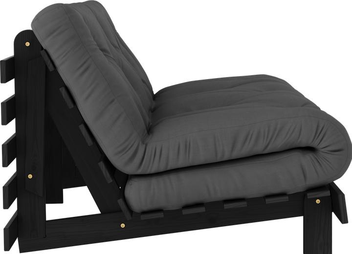 Immagine prodotto Karup Design Roots (Divano letto, 3 posti)