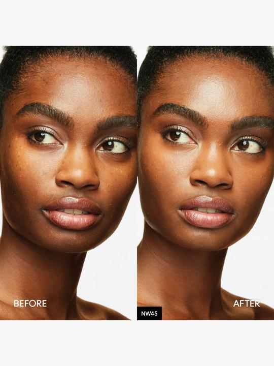 Produktbild MAC Cosmetics Studio Fix Every-Wear All-Over Face Pen Nr. NW45 (Nr. NW45)