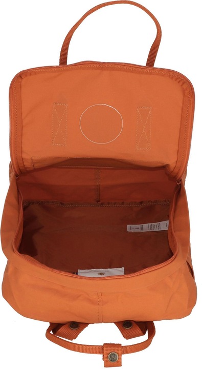 Actual product image Fjällräven Kånken (16 l)