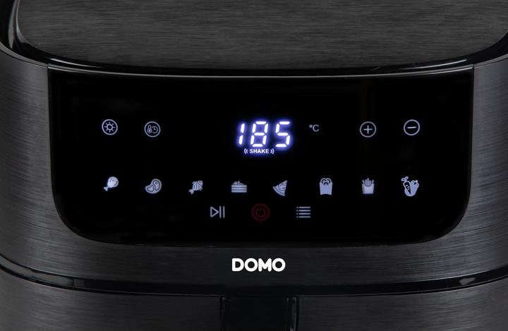 Immagine prodotto Domo DO540FR