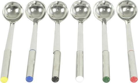 Produktbild Nouvel Saucenlöffel