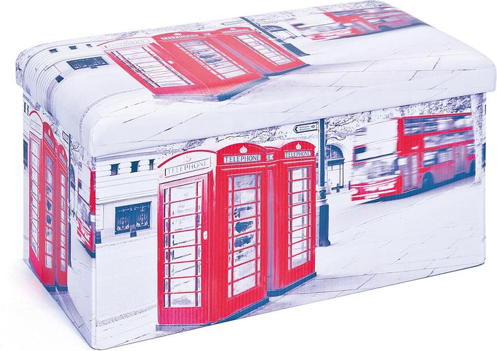 Image du produit Inter Link Setto (38 x 76 cm, 109.50 l)