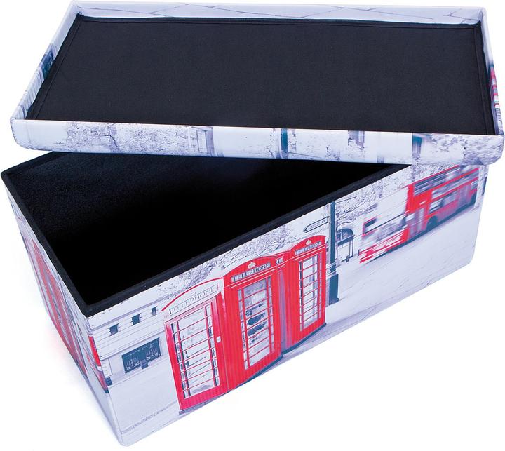 Image du produit Inter Link Setto (38 x 76 cm, 109.50 l)