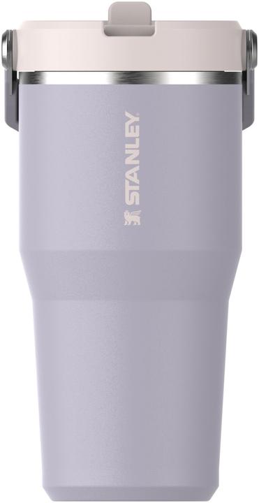 Produktbild Stanley 1913 IceFlow Flip Straw Becher (0.59 l)