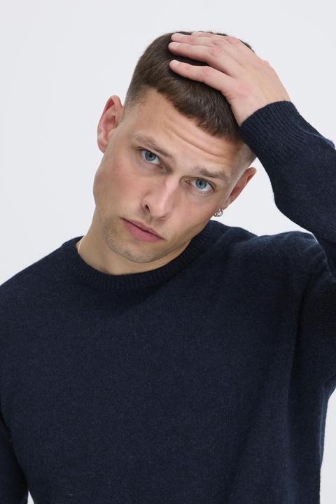 Produktbild Blend Branko Noos (XL)