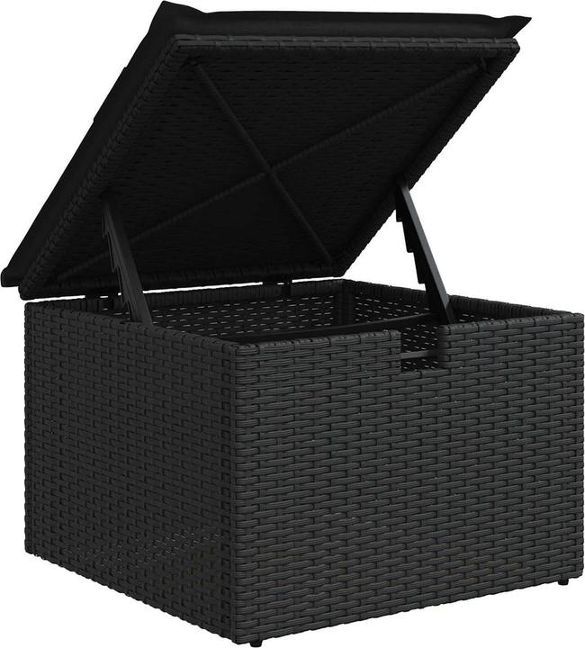 Image du produit vidaXL Amani