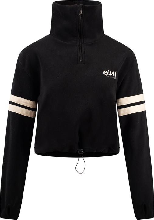 Immagine prodotto Eivy Peg Zip Cropped Fleece (L)