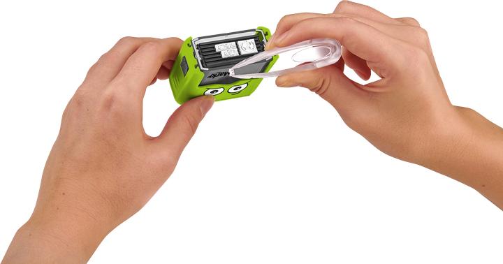 Immagine prodotto Colop Marky