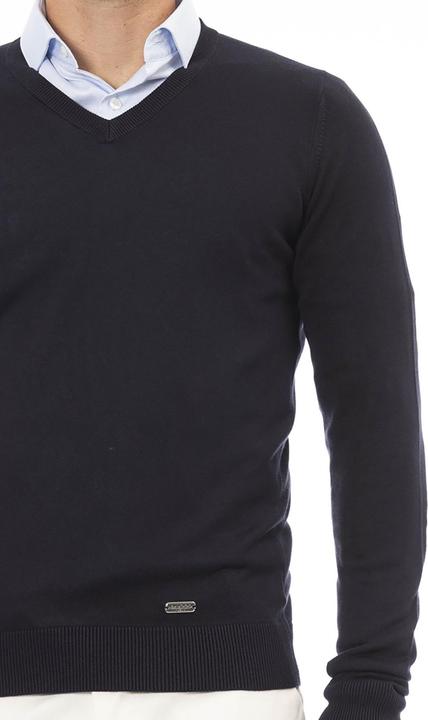 Immagine prodotto Baldinini Au7804Ae Policoro (54)