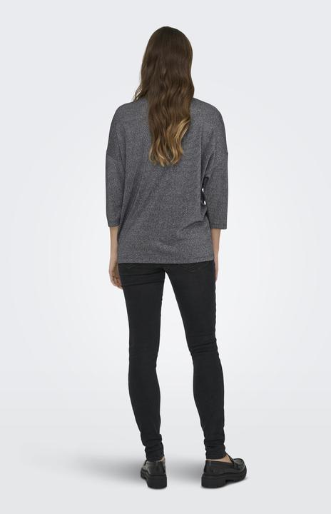 Immagine prodotto Only ONLSILVERY Top Top (M)