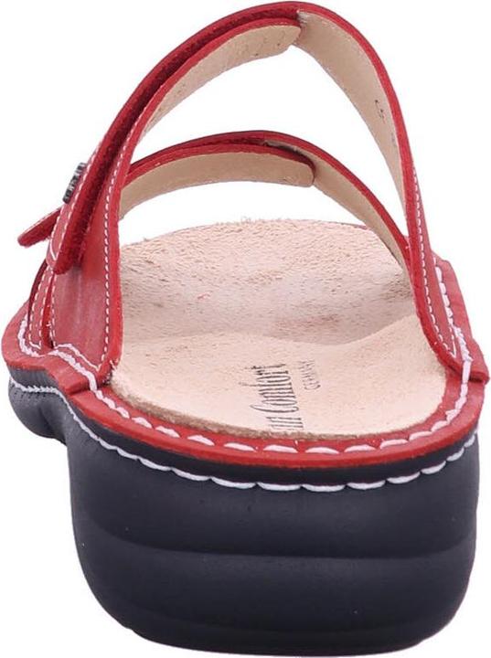 Produktbild Finn Comfort KIMBE Class (37)