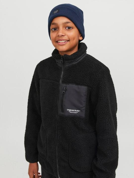 Immagine prodotto Jack & Jones Beanie (S/M)