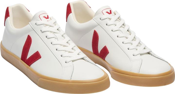 Image du produit Veja Logo Esplar (40)