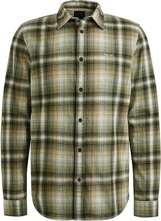 Immagine prodotto Pme Legend 10023474 (3XL)