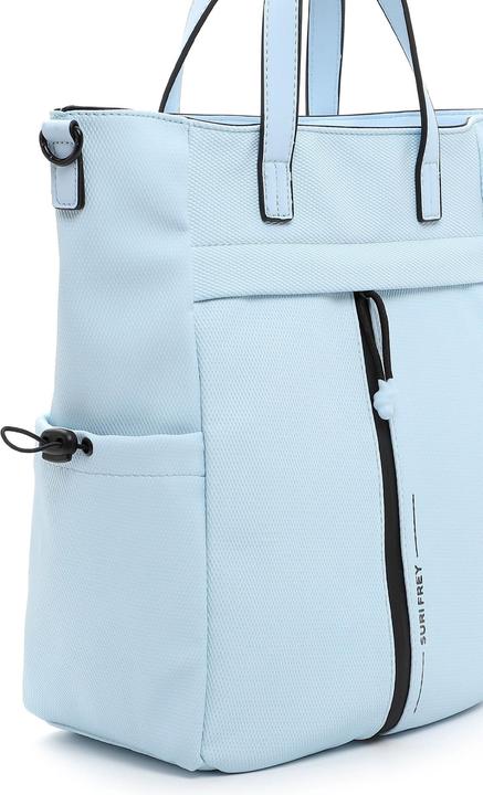 Immagine prodotto Suri Frey Shopper SFY Cindy