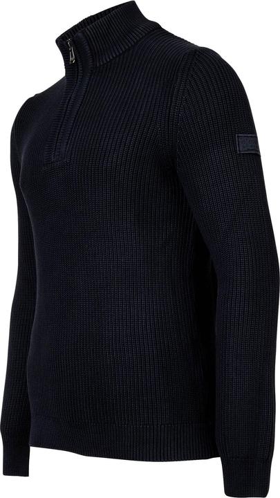 Actual product image Joop! 15 JJK-14Henrio 10018152 (3XL)
