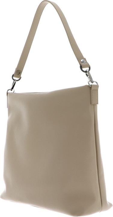 Immagine prodotto s.Oliver Crossbody Bag