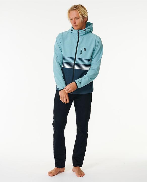 Image du produit Rip Curl Anti Series Elite Jacke (L)