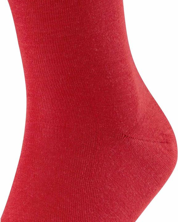 Immagine prodotto Falke Airport SO (Confezione da 2, 39 - 40)