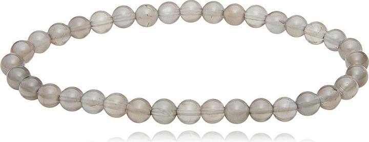 Grigio, Marrone