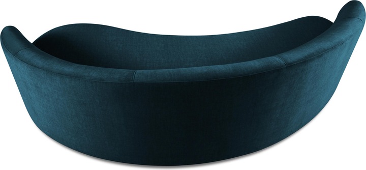 Produktbild Micadoni Alice (3-Sitzer)