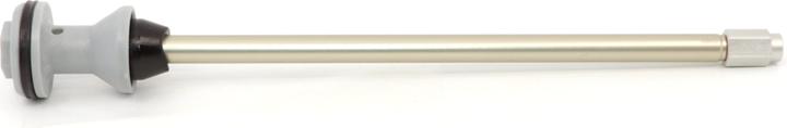 Actual product image RockShox Debonair Spring, 27/29-180mmDomain 2022