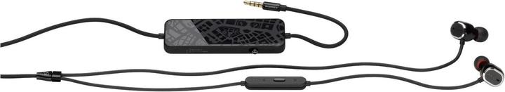 Produktbild AKG N20 Nc (ANC, 20 h, Kabelgebunden)