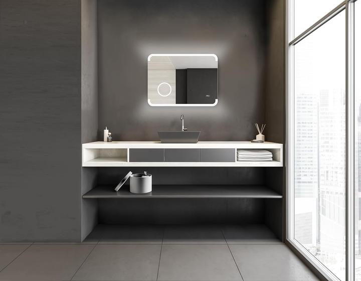 Actual product image Talos Harmony (80 x 60 cm)