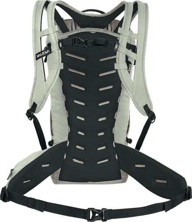 Actual product image Salewa Mountain Trainer L Backpack Da (22 l)