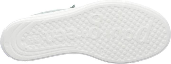 Produktbild Paul Green Sneaker (38.5)