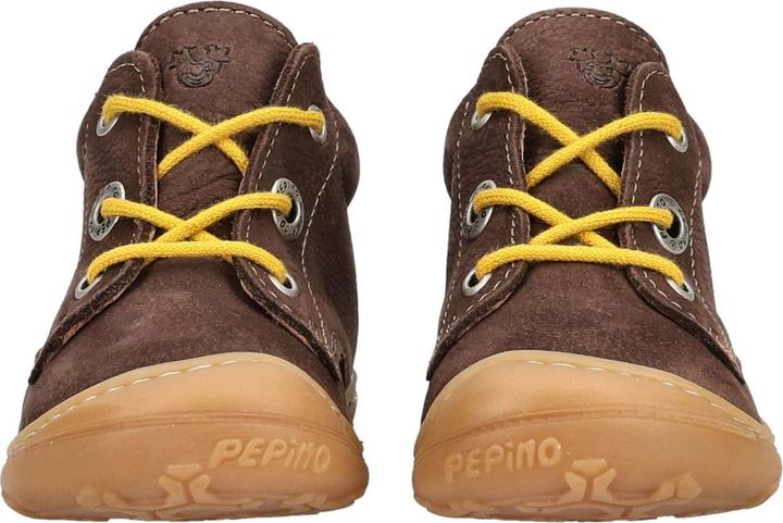 Produktbild Pepino Halbschuhe CORY (21)