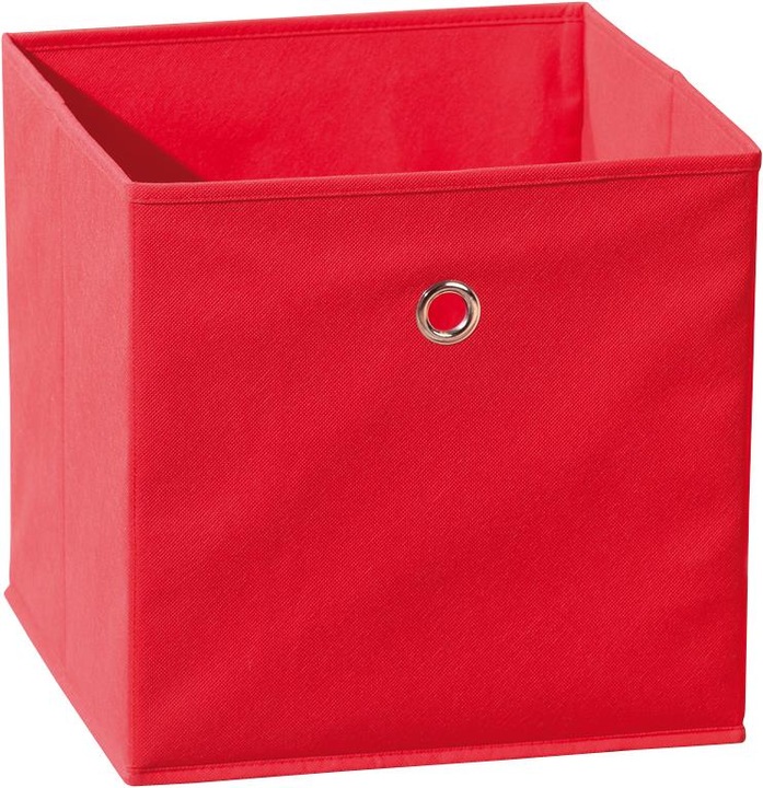 Actual product image Inter Link Winny (31.5 x 31.5 x 31 cm, 31 l)