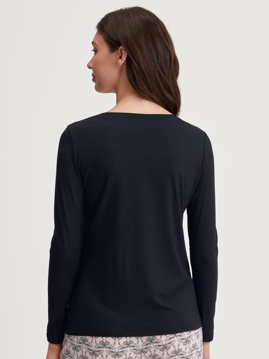 Immagine prodotto Calida Favourites Langarmshirt (S)