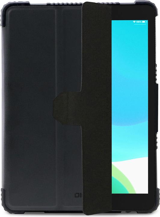 Produktbild Dicota Folio Case (iPad 2020 (8. Gen))